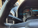 Thumbnail image of 2020 Ford F-150 at Riverside Ford
