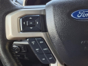 Thumbnail image of 2020 Ford F-150 at Riverside Ford