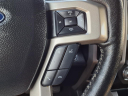 Thumbnail image of 2020 Ford F-150 at Riverside Ford
