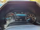 Thumbnail image of 2020 Ford F-150 at Riverside Ford