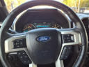 Thumbnail image of 2020 Ford F-150 at Riverside Ford