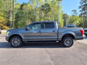 Thumbnail image of 2020 Ford F-150 at Riverside Ford