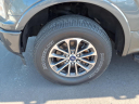 Thumbnail image of 2020 Ford F-150 at Riverside Ford