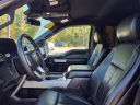 Thumbnail image of 2020 Ford F-150 at Riverside Ford