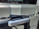 Thumbnail image of 2020 Ford F-150 at Riverside Ford