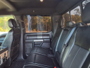 Thumbnail image of 2020 Ford F-150 at Riverside Ford