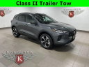 Thumbnail image of 2025 Ford Escape Hybrid at Kocourek Ford Lincoln