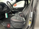 Thumbnail image of 2025 Ford Escape Hybrid at Kocourek Ford Lincoln
