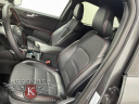 Thumbnail image of 2025 Ford Escape Hybrid at Kocourek Ford Lincoln