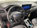 Thumbnail image of 2025 Ford Escape Hybrid at Kocourek Ford Lincoln
