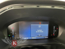 Thumbnail image of 2025 Ford Escape Hybrid at Kocourek Ford Lincoln