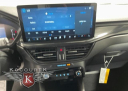 Thumbnail image of 2025 Ford Escape Hybrid at Kocourek Ford Lincoln