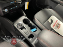 Thumbnail image of 2025 Ford Escape Hybrid at Kocourek Ford Lincoln
