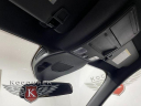 Thumbnail image of 2025 Ford Escape Hybrid at Kocourek Ford Lincoln