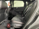 Thumbnail image of 2025 Ford Escape Hybrid at Kocourek Ford Lincoln