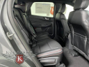 Thumbnail image of 2025 Ford Escape Hybrid at Kocourek Ford Lincoln
