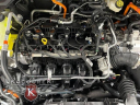 Thumbnail image of 2025 Ford Escape Hybrid at Kocourek Ford Lincoln