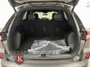 Thumbnail image of 2025 Ford Escape Hybrid at Kocourek Ford Lincoln