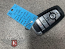 Thumbnail image of 2025 Ford Escape Hybrid at Kocourek Ford Lincoln