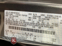 Thumbnail image of 2025 Ford Escape Hybrid at Kocourek Ford Lincoln