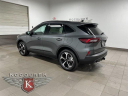 Thumbnail image of 2025 Ford Escape Hybrid at Kocourek Ford Lincoln