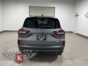Thumbnail image of 2025 Ford Escape Hybrid at Kocourek Ford Lincoln