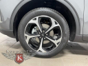 Thumbnail image of 2025 Ford Escape Hybrid at Kocourek Ford Lincoln