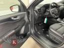 Thumbnail image of 2025 Ford Escape Hybrid at Kocourek Ford Lincoln