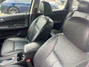 Thumbnail image of 2014 Chevrolet Impala Limited at Volkswagen of Grand Blanc