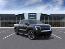 Thumbnail image of 2025 GMC Sierra EV at LaFontaine Chevrolet Buick GMC of St. Clair