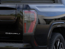 Thumbnail image of 2025 GMC Sierra EV at LaFontaine Chevrolet Buick GMC of St. Clair