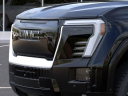 Thumbnail image of 2025 GMC Sierra EV at LaFontaine Chevrolet Buick GMC of St. Clair