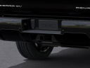 Thumbnail image of 2025 GMC Sierra EV at LaFontaine Chevrolet Buick GMC of St. Clair