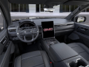 Thumbnail image of 2025 GMC Sierra EV at LaFontaine Chevrolet Buick GMC of St. Clair