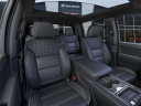 Thumbnail image of 2025 GMC Sierra EV at LaFontaine Chevrolet Buick GMC of St. Clair