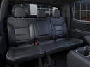 Thumbnail image of 2025 GMC Sierra EV at LaFontaine Chevrolet Buick GMC of St. Clair
