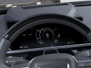 Thumbnail image of 2025 GMC Sierra EV at LaFontaine Chevrolet Buick GMC of St. Clair