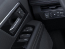 Thumbnail image of 2025 GMC Sierra EV at LaFontaine Chevrolet Buick GMC of St. Clair