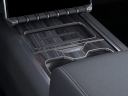 Thumbnail image of 2025 GMC Sierra EV at LaFontaine Chevrolet Buick GMC of St. Clair