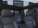 Thumbnail image of 2025 GMC Sierra EV at LaFontaine Chevrolet Buick GMC of St. Clair