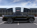Thumbnail image of 2025 GMC Sierra EV at LaFontaine Chevrolet Buick GMC of St. Clair