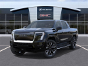 Thumbnail image of 2025 GMC Sierra EV at LaFontaine Chevrolet Buick GMC of St. Clair