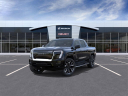 Thumbnail image of 2025 GMC Sierra EV at LaFontaine Chevrolet Buick GMC of St. Clair