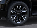 Thumbnail image of 2025 GMC Sierra EV at LaFontaine Chevrolet Buick GMC of St. Clair