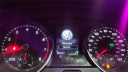 Thumbnail image of 2018 Volkswagen Atlas at Major World Chevrolet