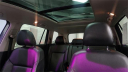 Thumbnail image of 2018 Volkswagen Atlas at Major World Chevrolet