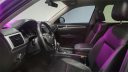 Thumbnail image of 2018 Volkswagen Atlas at Major World Chevrolet