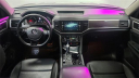 Thumbnail image of 2018 Volkswagen Atlas at Major World Chevrolet
