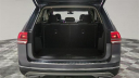 Thumbnail image of 2018 Volkswagen Atlas at Major World Chevrolet