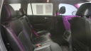Thumbnail image of 2018 Volkswagen Atlas at Major World Chevrolet